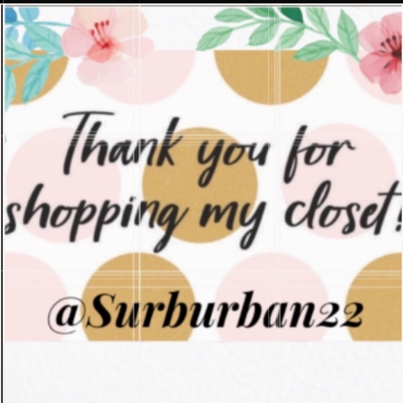 MSK BLACK DRESS SIZE S - Picture 11 of 11